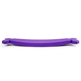 Tabla oscilante Build N' Balance