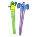 Jigglers