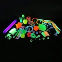 Kit UV completo