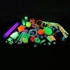 Kit uv completo