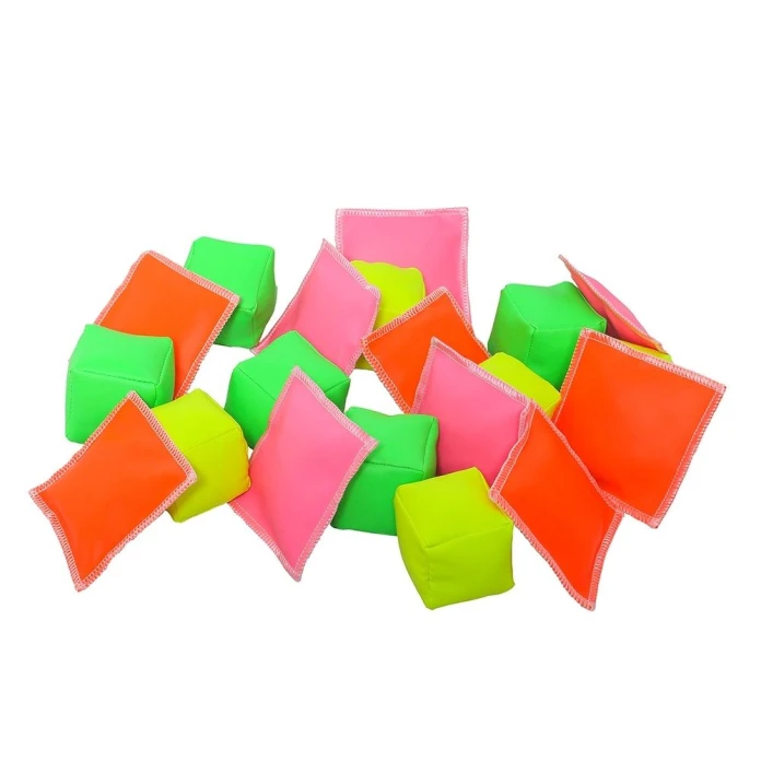 Kit accesorios uv por 20