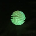 Flexiball UV