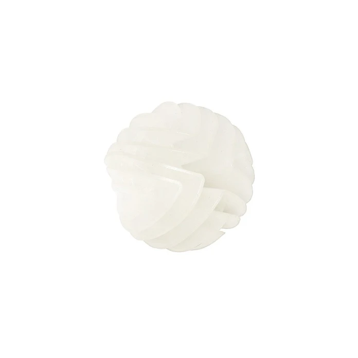 Flexiball uv