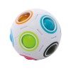 Pelota puzle