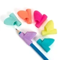 Pack de 6 fundas wrap