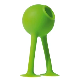 Oogi bongo