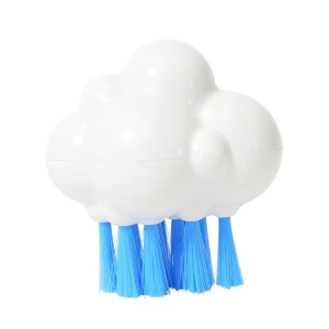 Cepillo nube
