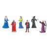 Figuritas cuentos de hadas