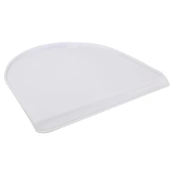 Tablero de juego