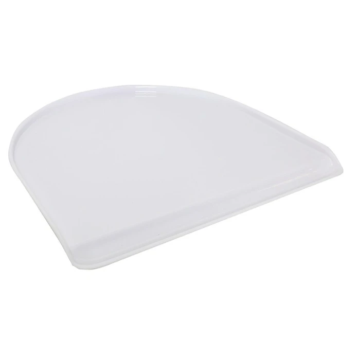 Tablero de juego