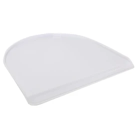 Tablero de juego