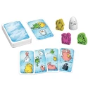 Fantasma Blitz - Junior