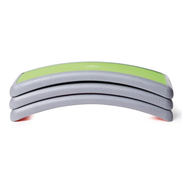 Arcos (pack de 3)