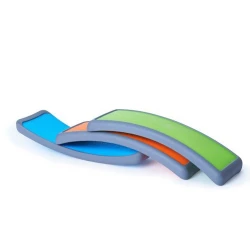 Arcos (pack de 3)