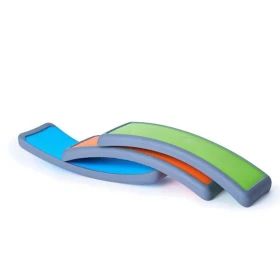 Arcos (pack de 3)