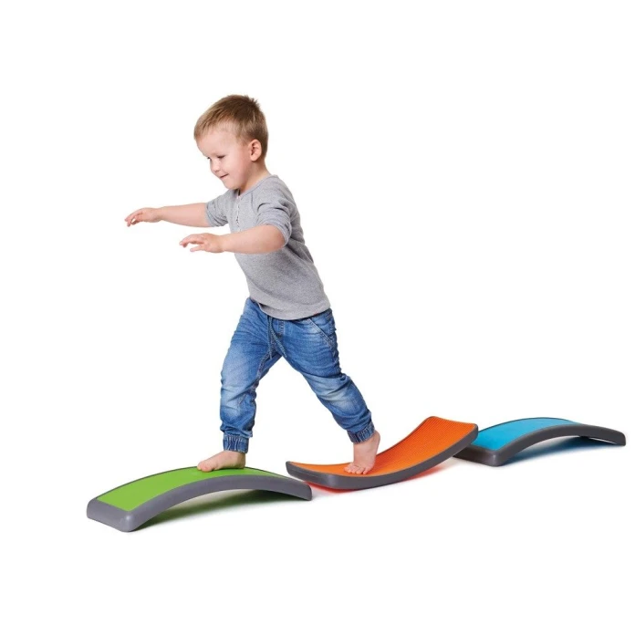 Arcos (pack de 3)