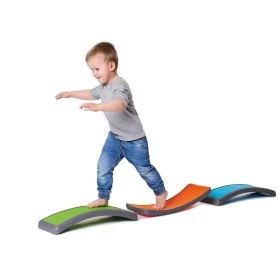 Arcos (pack de 3)
