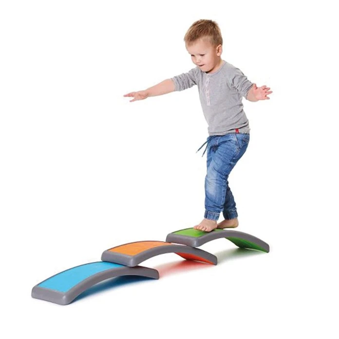 Arcos (pack de 3)