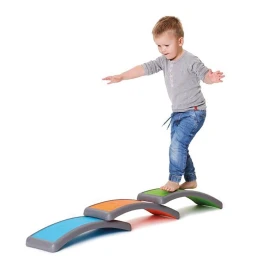 Arcos (pack de 3)