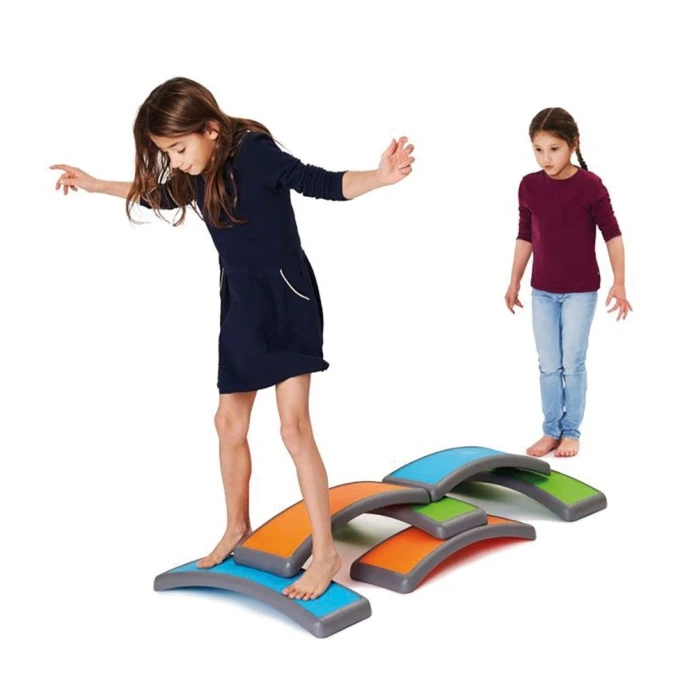 Arcos pack de 3