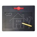 Magpad