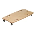Tabla maxi roller