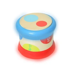Baby drum