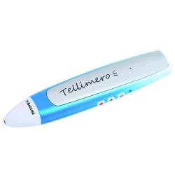 Tellimero