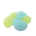Cepillos sensoriales fidgets