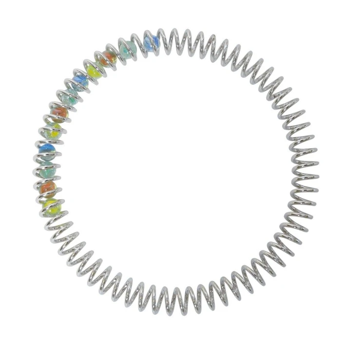Murmel ring