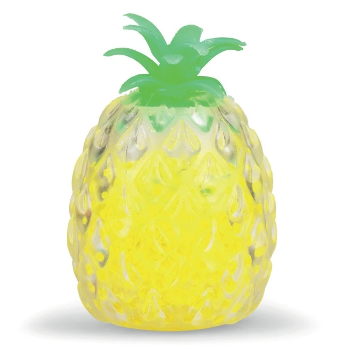 Fidget piña bolitas