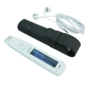 C-Pen Reader 2