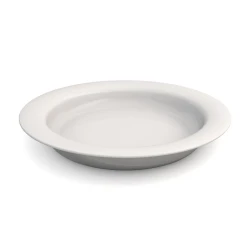 Plato grande de melamina 26 cm