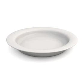 Plato grande de melamina 26 cm