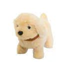 Perro animado - adaptable