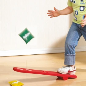 Joey jump