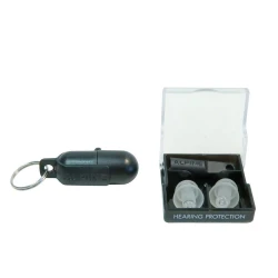 Tapones para los oídos PartyPlug