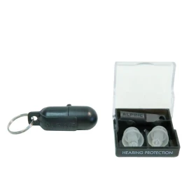 Tapones para los oídos PartyPlug