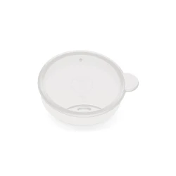 Tapa para beber