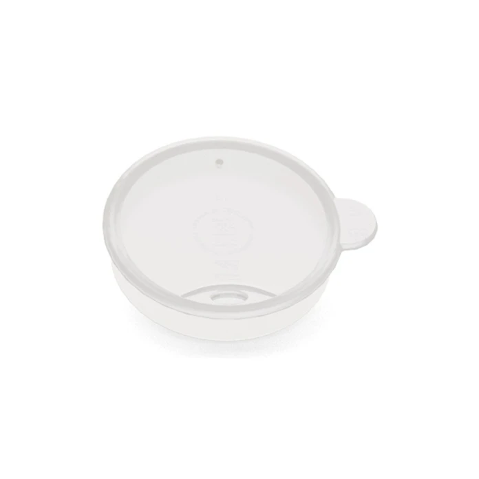 Tapa para beber