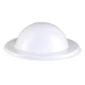 Burbuja