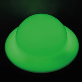 Burbuja