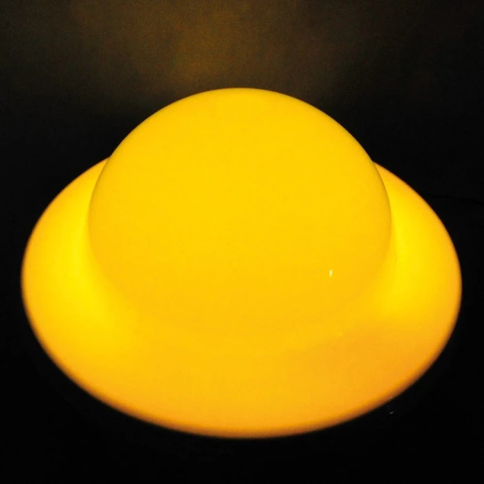 Burbuja