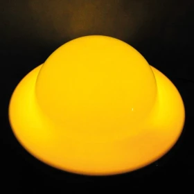 Burbuja