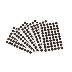 Pastillas magnéticas pack de 300
