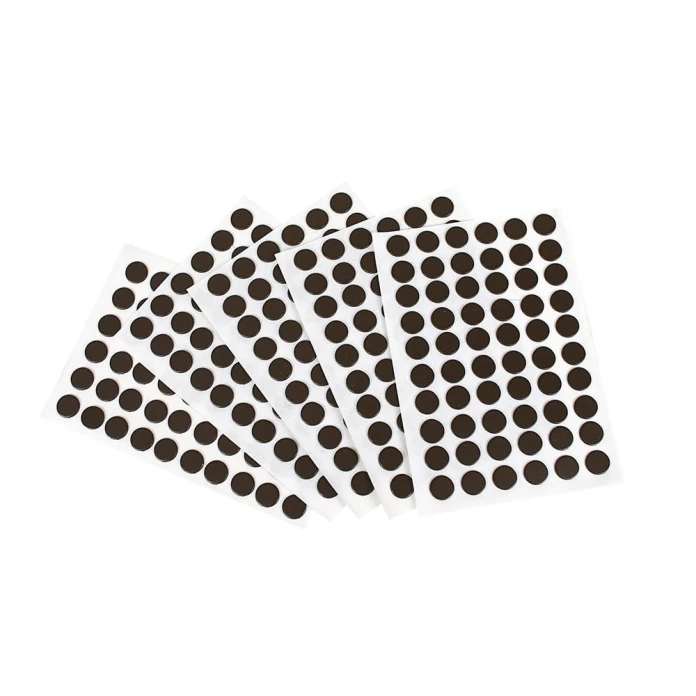 Pastillas magnéticas pack de 300