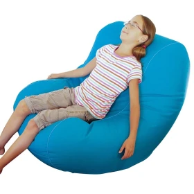 Puf sillón