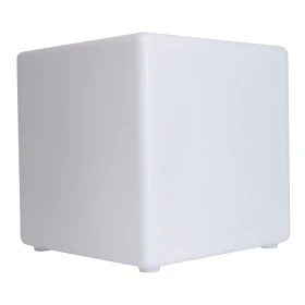 Cubo sensory mood - 40 x 40 cm