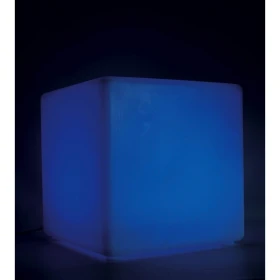 Cubo sensorial mood - 40 x 40 cm