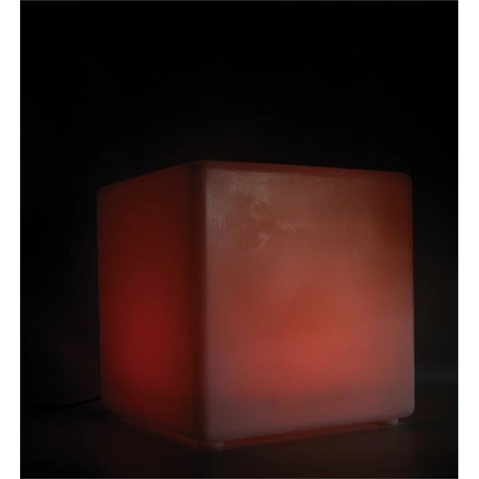 Cubo sensory mood - 40 x 40 cm